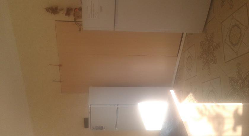 Гостиница Moonlight Витязево-71