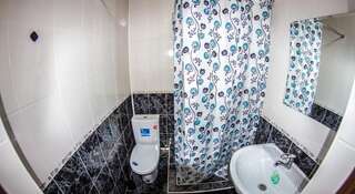 Гостиница Moonlight Витязево-5